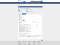 品番・商品名検索結果 | TOTO:COM-ET [コメット] 建築専門家向けサイト