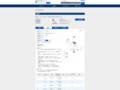 品番・商品名検索結果 | TOTO:COM-ET [コメット] 建築専門家向けサイト