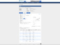 品番・商品名検索結果 | TOTO:COM-ET [コメット] 建築専門家向けサイト