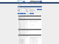 品番・商品名検索結果 | TOTO:COM-ET [コメット] 建築専門家向けサイト