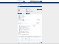 品番・商品名検索結果 | TOTO:COM-ET [コメット] 建築専門家向けサイト