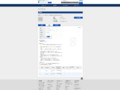 品番・商品名検索結果 | TOTO:COM-ET [コメット] 建築専門家向けサイト