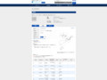 品番・商品名検索結果 | TOTO:COM-ET [コメット] 建築専門家向けサイト