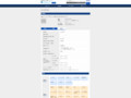 品番・商品名検索結果 | TOTO:COM-ET [コメット] 建築専門家向けサイト
