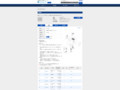 品番・商品名検索結果 | TOTO:COM-ET [コメット] 建築専門家向けサイト