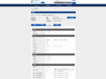 品番・商品名検索結果 | TOTO:COM-ET [コメット] 建築専門家向けサイト