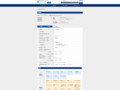 品番・商品名検索結果 | TOTO:COM-ET [コメット] 建築専門家向けサイト