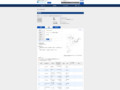 品番・商品名検索結果 | TOTO:COM-ET [コメット] 建築専門家向けサイト