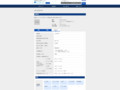 品番・商品名検索結果 | TOTO:COM-ET [コメット] 建築専門家向けサイト