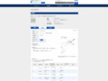 品番・商品名検索結果 | TOTO:COM-ET [コメット] 建築専門家向けサイト