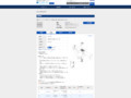 品番・商品名検索結果 | TOTO:COM-ET [コメット] 建築専門家向けサイト