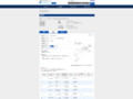 品番・商品名検索結果 | TOTO:COM-ET [コメット] 建築専門家向けサイト