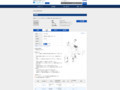 品番・商品名検索結果 | TOTO:COM-ET [コメット] 建築専門家向けサイト