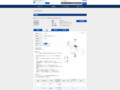 品番・商品名検索結果 | TOTO:COM-ET [コメット] 建築専門家向けサイト