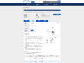 品番・商品名検索結果 | TOTO:COM-ET [コメット] 建築専門家向けサイト