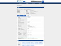 品番・商品名検索結果 | TOTO:COM-ET [コメット] 建築専門家向けサイト