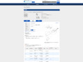品番・商品名検索結果 | TOTO:COM-ET [コメット] 建築専門家向けサイト