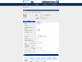 品番・商品名検索結果 | TOTO:COM-ET [コメット] 建築専門家向けサイト