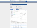 品番・商品名検索結果 | TOTO:COM-ET [コメット] 建築専門家向けサイト