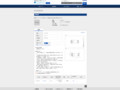 品番・商品名検索結果 | TOTO:COM-ET [コメット] 建築専門家向けサイト