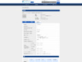 品番・商品名検索結果 | TOTO:COM-ET [コメット] 建築専門家向けサイト