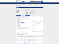 品番・商品名検索結果 | TOTO:COM-ET [コメット] 建築専門家向けサイト