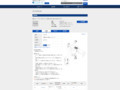 品番・商品名検索結果 | TOTO:COM-ET [コメット] 建築専門家向けサイト
