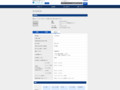 品番・商品名検索結果 | TOTO:COM-ET [コメット] 建築専門家向けサイト