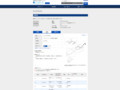 品番・商品名検索結果 | TOTO:COM-ET [コメット] 建築専門家向けサイト