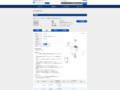 品番・商品名検索結果 | TOTO:COM-ET [コメット] 建築専門家向けサイト