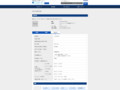 品番・商品名検索結果 | TOTO:COM-ET [コメット] 建築専門家向けサイト