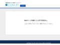 品番・商品名検索結果 | TOTO:COM-ET [コメット] 建築専門家向けサイト