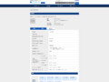 品番・商品名検索結果 | TOTO:COM-ET [コメット] 建築専門家向けサイト