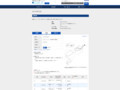 品番・商品名検索結果 | TOTO:COM-ET [コメット] 建築専門家向けサイト