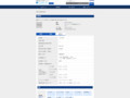 品番・商品名検索結果 | TOTO:COM-ET [コメット] 建築専門家向けサイト