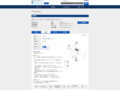 品番・商品名検索結果 | TOTO:COM-ET [コメット] 建築専門家向けサイト