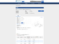 品番・商品名検索結果 | TOTO:COM-ET [コメット] 建築専門家向けサイト