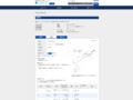 品番・商品名検索結果 | TOTO:COM-ET [コメット] 建築専門家向けサイト