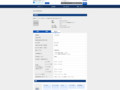 品番・商品名検索結果 | TOTO:COM-ET [コメット] 建築専門家向けサイト