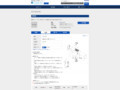品番・商品名検索結果 | TOTO:COM-ET [コメット] 建築専門家向けサイト