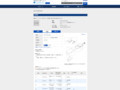 品番・商品名検索結果 | TOTO:COM-ET [コメット] 建築専門家向けサイト