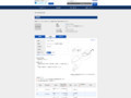 品番・商品名検索結果 | TOTO:COM-ET [コメット] 建築専門家向けサイト