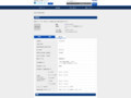品番・商品名検索結果 | TOTO:COM-ET [コメット] 建築専門家向けサイト