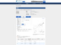 品番・商品名検索結果 | TOTO:COM-ET [コメット] 建築専門家向けサイト
