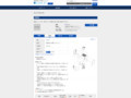 品番・商品名検索結果 | TOTO:COM-ET [コメット] 建築専門家向けサイト