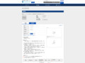 品番・商品名検索結果 | TOTO:COM-ET [コメット] 建築専門家向けサイト