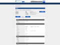 品番・商品名検索結果 | TOTO:COM-ET [コメット] 建築専門家向けサイト