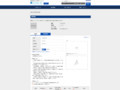 品番・商品名検索結果 | TOTO:COM-ET [コメット] 建築専門家向けサイト