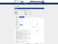 品番・商品名検索結果 | TOTO:COM-ET [コメット] 建築専門家向けサイト