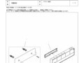 TCM9062